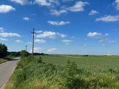 Slobozia, judetul Giurgiu, teren de vanzare, 5.000 mp