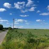 Slobozia, judetul Giurgiu, teren de vanzare, 5.000 mp