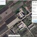 Slobozia, judetul Giurgiu, teren de vanzare, 5.000 mp
